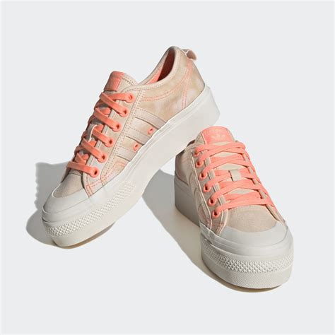 cheap adidas nizza|Adidas nizza price.